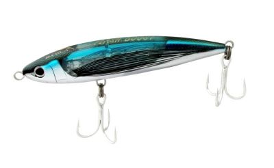 Shimano SP-Orca FB Flash Boost Lures - Flying Fish [XUS15TEFF (INDONESIA)]  - $31.99 CAD : PECHE SUD, Saltwater fishing tackles, jigging lures, reels,  rods