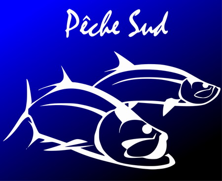 https://www.pechesud.com/images/photo_main_page/PecheSud_logo.jpg