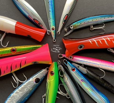 https://www.pechesud.com/images/photo_main_page/saltwater_fishing_lures_PECHE_SUD.jpg